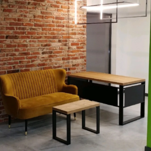 Read more about the article Wprowadzenie stylu loftowego w Waszych wnętrzach – zapowiedź