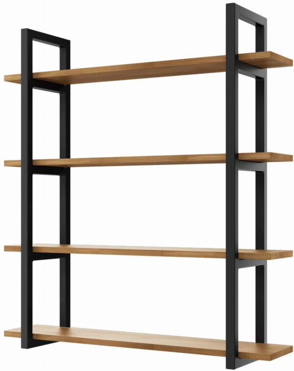 RECKTANGLE B4 - obrazek 2