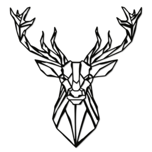 Oh Deer