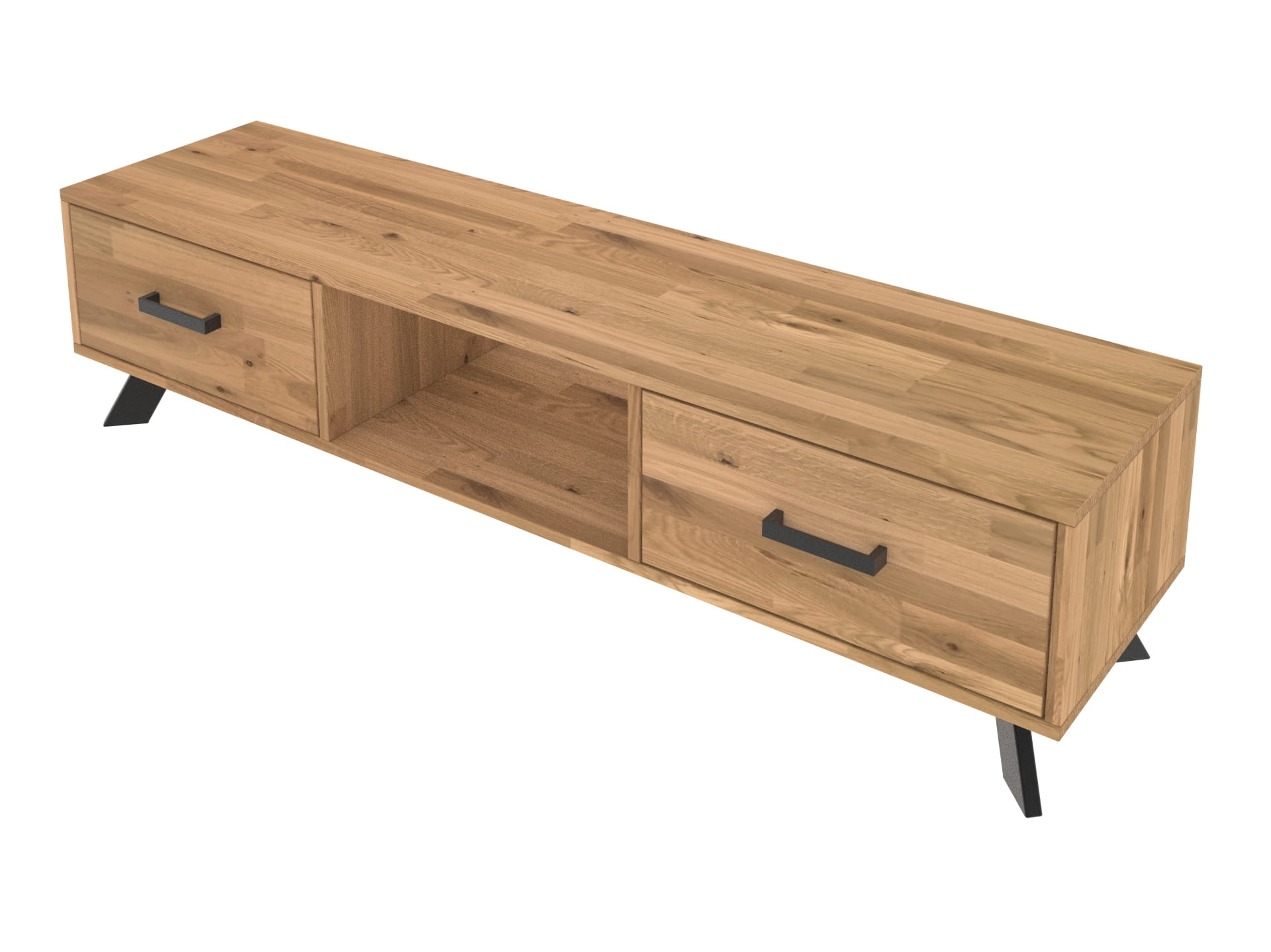 MONTE RTV - obrazek 4