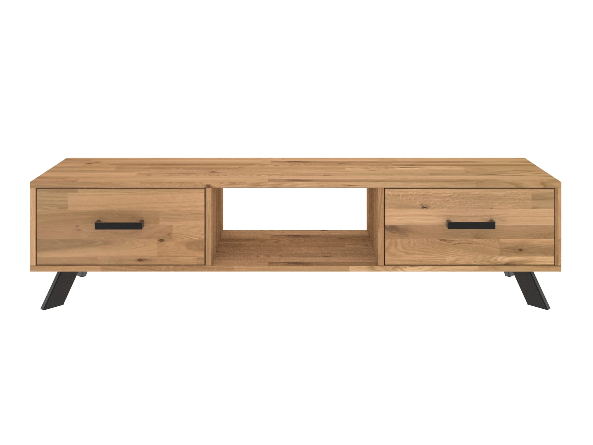 MONTE RTV - obrazek 3