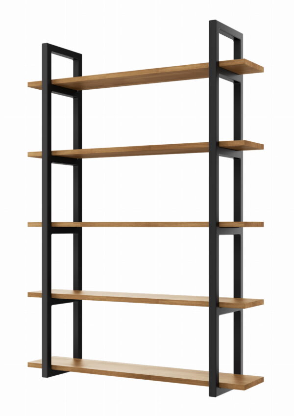 RECKTANGLE B5 - obrazek 3
