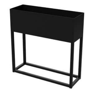 FLOWER POT