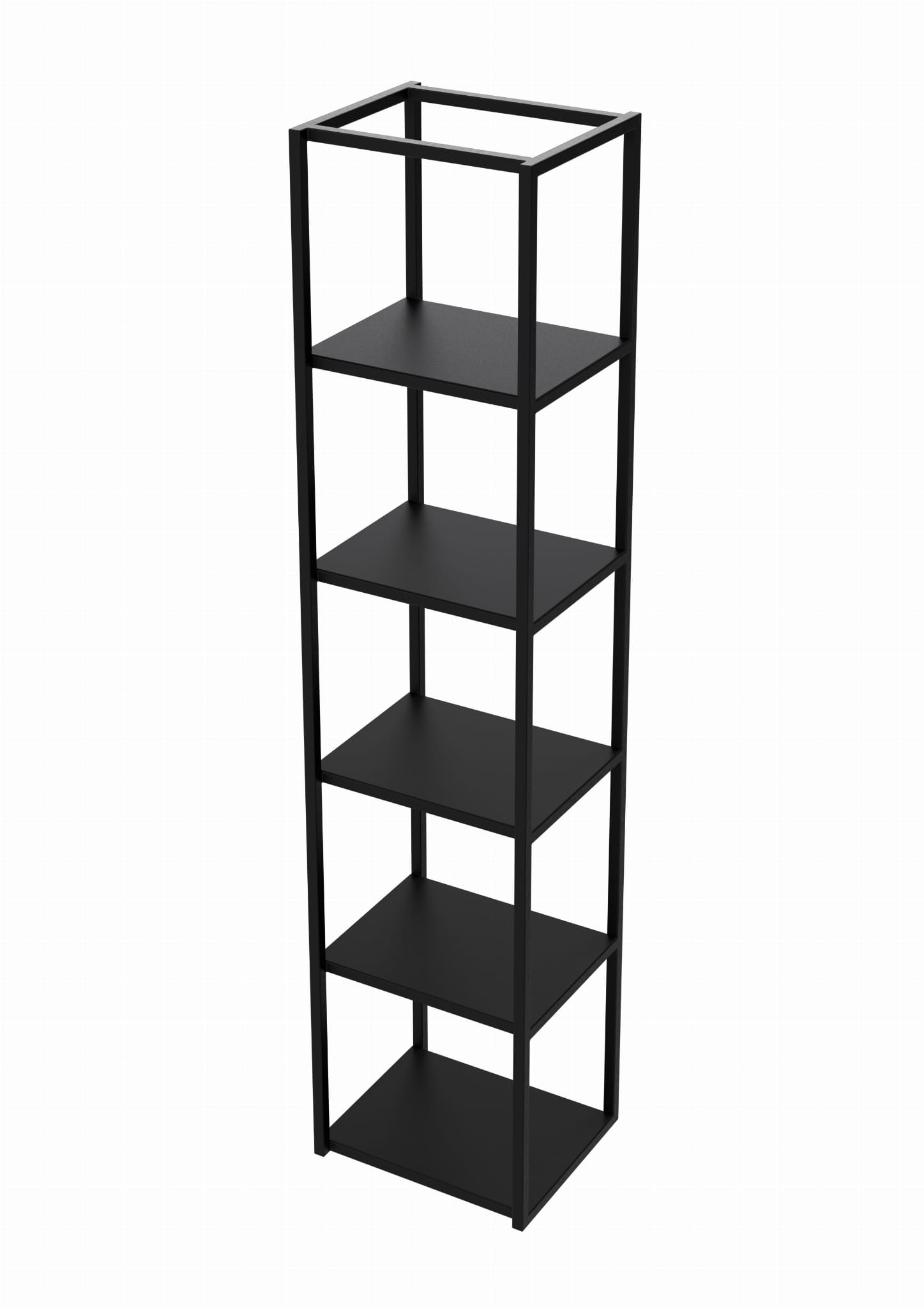 SERIA METAL BOX - obrazek 2