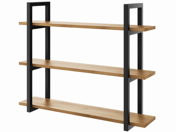 RECKTANGLE B3