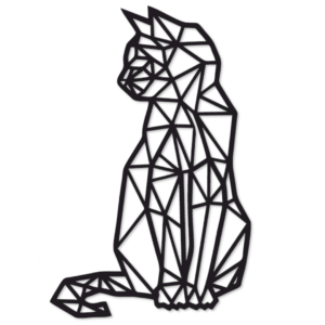 Katz