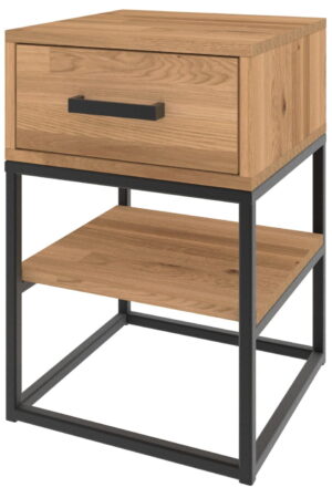 NIGHT STAND