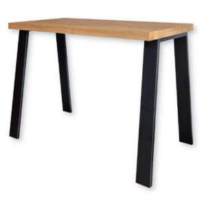 FANCY DESK