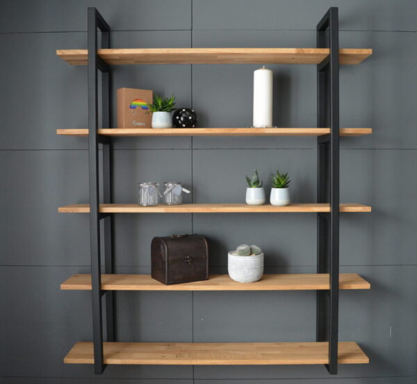 RECKTANGLE B5 - obrazek 4