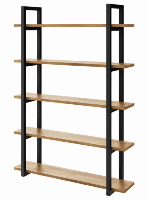 RECKTANGLE B5