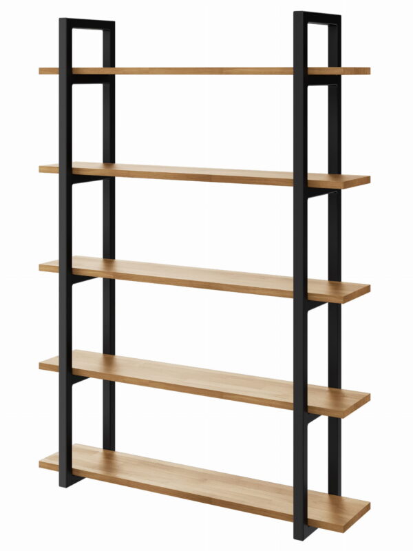 RECKTANGLE B5