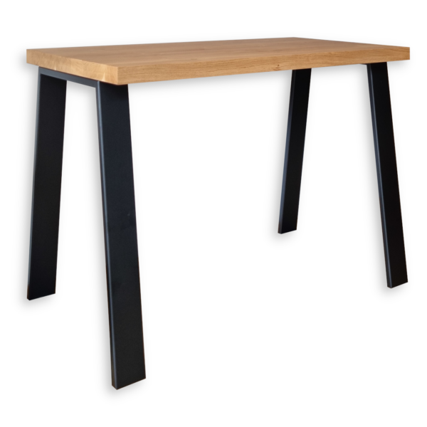 FANCY DESK - obrazek 2