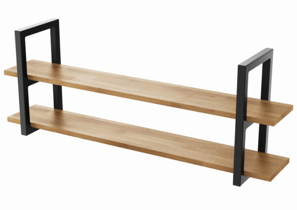 RECKTANGLE B2 - obrazek 2