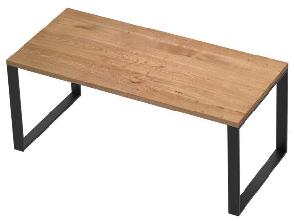 STANDARD - obrazek 2