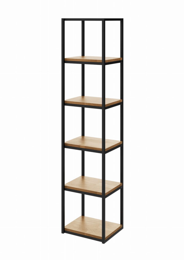 Seria BOX - obrazek 2
