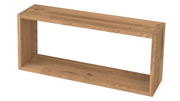 SQUARE HORIZONTAL