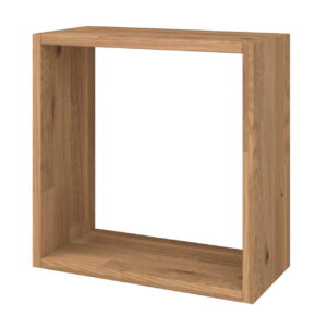 SQUARE