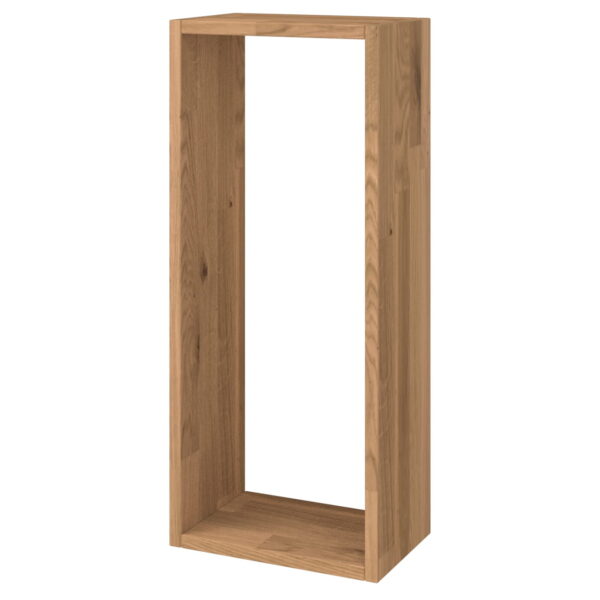 SQUARE VEERTICAL - obrazek 3