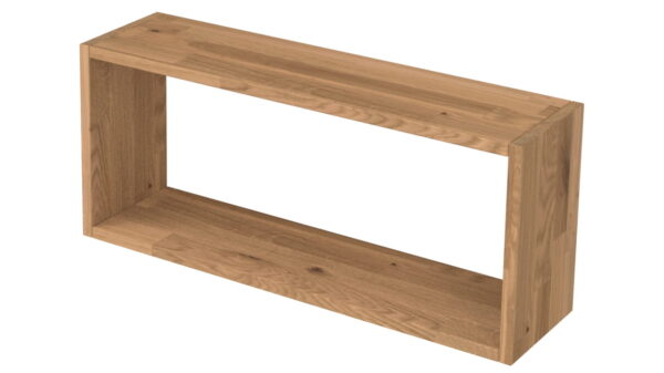 SQUARE HORIZONTAL - obrazek 3