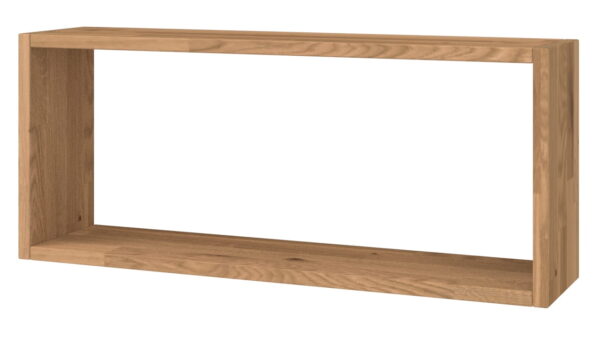 SQUARE HORIZONTAL - obrazek 2