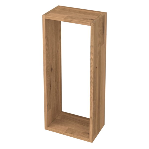 SQUARE VEERTICAL - obrazek 2