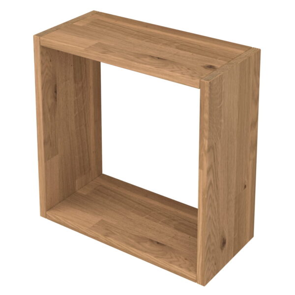 SQUARE - obrazek 3