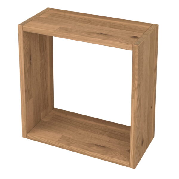 SQUARE - obrazek 2